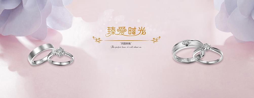 大连华兴贵金属网

